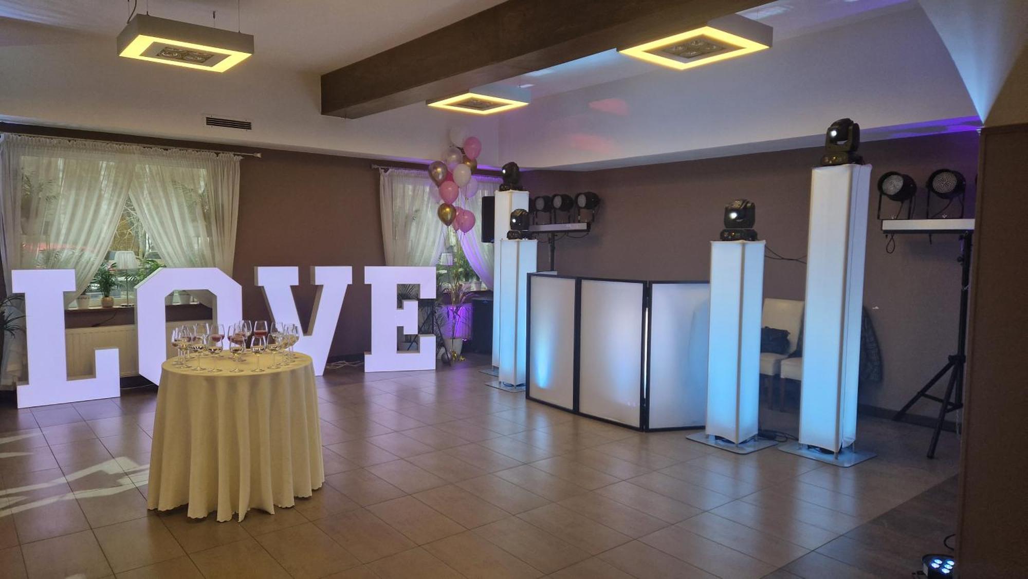 Rancho Colorado Villa Trzciel Dış mekan fotoğraf