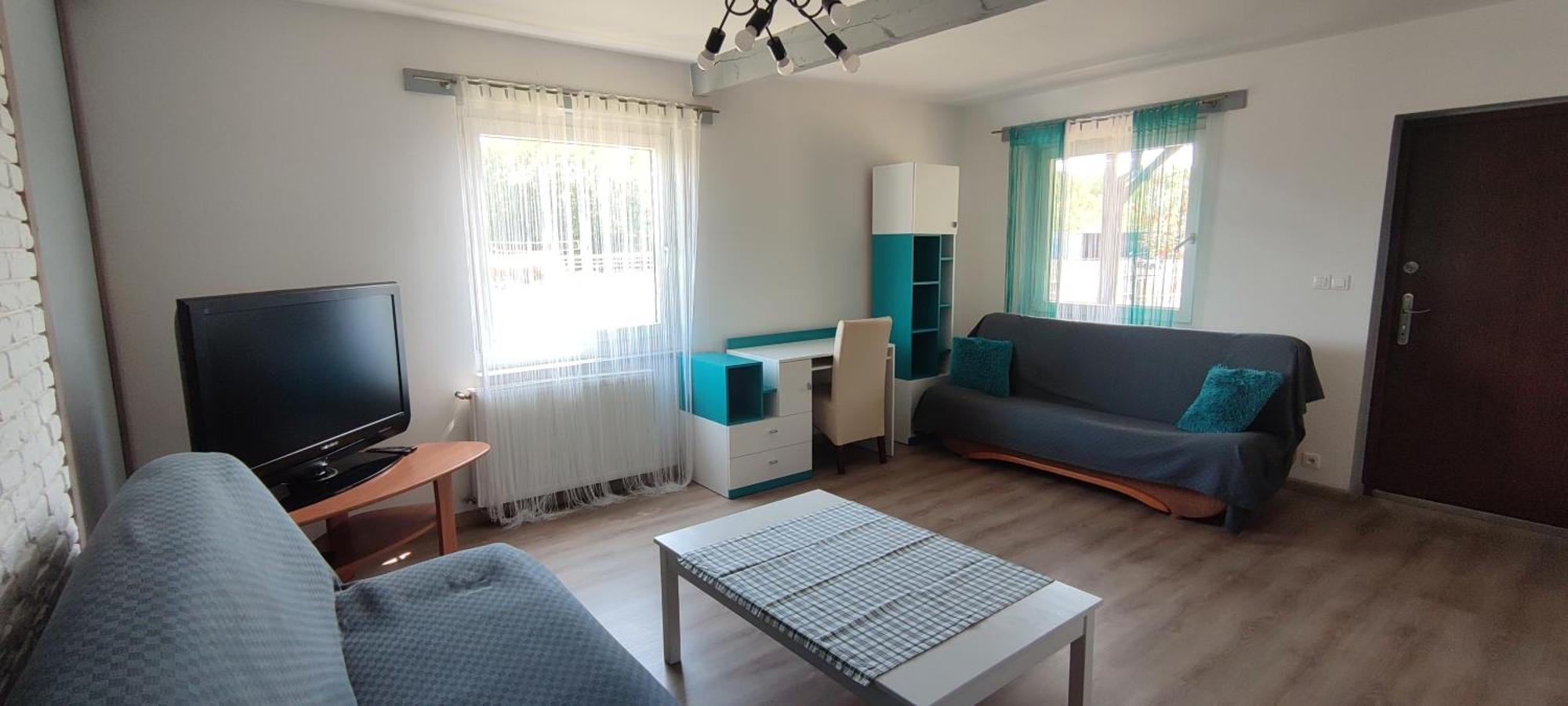 Rancho Colorado Villa Trzciel Dış mekan fotoğraf